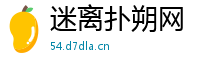 迷离扑朔网